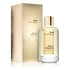 Kép 2/2 - Mancera Wild Fruits 120 ml