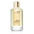 Kép 1/2 - Mancera Wild Fruits 120 ml