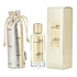 Kép 2/2 - Mancera Wild Fruits 60 ml