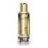 Kép 1/2 - Mancera Wild Fruits 60 ml
