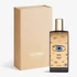 Kép 2/3 - Memo Paris Marfa 75 ml