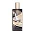 Kép 1/3 - Memo Paris Ocean Leather 75 ml