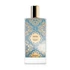 Kép 1/3 - Memo Paris Sintra 75 ml