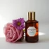 Kép 2/2 - Ph Fragrances Mistral &amp; Fleur de Vichy 50 ml