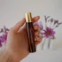 Kép 2/2 - Ph Fragrances Mistral &amp; Fleur de Vichy 15 ml