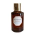 Kép 1/2 - Ph Fragrances Mistral &amp; Fleur de Vichy 50 ml