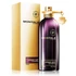 Kép 2/2 - Montale Intense Cafe dobozos 100 ml 