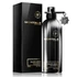 Kép 2/2 - Montale Black Aoud dobozos 100 ml 