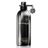 Kép 1/2 - Montale Black Aoud 100 ml