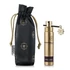 Kép 2/2 - Montale Dark Purple 20 ml