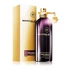 Kép 2/2 - Montale Dark Purple 100 ml dobozos
