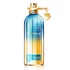 Kép 1/2 - Montale Day Dreams 100 ml