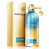 Kép 2/2 - Montale Day Dreams dobozos 100 ml
