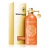 Kép 2/2 - Montale Holy Neroli 100 ml