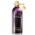 Kép 1/2 - Montale Intense Cafe 100 ml