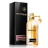Kép 2/2 - Montale Intense Cafe dobozos 50 ml 