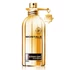 Kép 1/2 - Montale Intense Cafe 50 ml