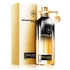 Kép 2/2 - Montale Intense Pepper dobozos 100 ml