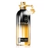 Kép 1/2 - Montale Intense Pepper 100 ml
