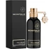 Kép 2/2 - Montale Oud Dream dobozos 50 ml