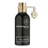 Kép 1/2 - Montale Oud Dream 50 ml