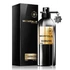 Kép 2/2 - Montale Oudmazing dobozos 100 ml 