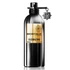 Kép 1/2 - Montale Oudmazing 100 ml