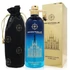 Kép 2/3 - Montale Rendez-Vous á Milan 100 ml