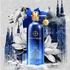 Kép 3/3 - Montale Rendez-Vous á Milan 100 ml