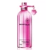 Kép 1/2 - Montale Roses Musk 100 ml