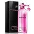 Kép 2/2 - Montale Roses Musk dobozos 100 ml