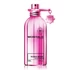 Kép 1/2 - Montale Roses Musk 50 ml