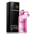 Kép 2/2 - Montale Roses Musk dobozos 50 ml