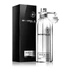 Kép 2/2 - Montale Soleil de Capri dobozos 100 ml