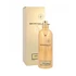 Kép 2/2 - Montale Sweet Vanilla 100 ml dobozos