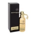 Kép 2/2 - Montale Sweet Vanilla 50 ml dobozos