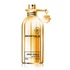 Kép 1/2 - Montale Sweet Vanilla 50 ml