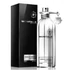 Kép 2/2 - Montale Vanille Absolu dobozos 100 ml