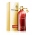 Kép 2/2 - Montale Wood on fire 100 ml dobozos