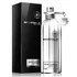 Kép 2/2 - Montale Wood and Spices dobozos 100 ml