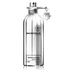 Kép 1/2 - Montale Wood and Spices 100 ml