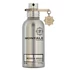 Kép 1/2 - Montale Wood and Spices 50 ml