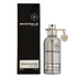 Kép 2/2 - Montale Wood and Spices dobozos 50 ml