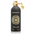 Kép 1/2 - Montale Pure Love 100 ml