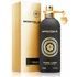Kép 2/2 - Montale Pure Love 100 ml