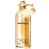 Kép 1/2 - Montale Sweet Vanilla 100 ml