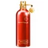 Kép 1/2 - Montale Wood on fire 100 ml