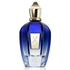 Kép 1/2 - Xerjoff  More Than Words 100 ml