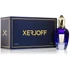 Kép 2/2 - Xerjoff  More Than Words dobozos 50 ml