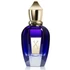 Kép 1/2 - Xerjoff  More Than Words 50 ml